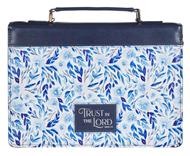 Pochette Bible Large
