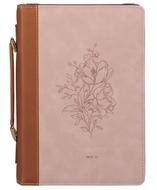 Pochette Bible Medium