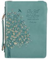Pochette Bible Medium
