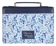 Pochette Bible Medium