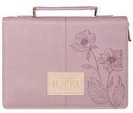 Pochette Bible Large