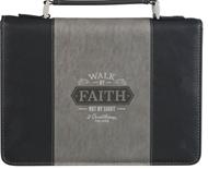 Pochette bible Medium