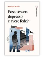 Posso essere depresso e avere fede?