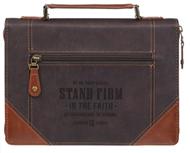 Pochette Bible medium