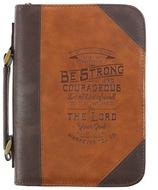 Pochette Bible medium