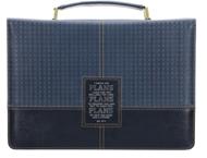Pochette Bible Medium