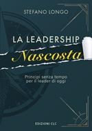 La leadership nascosta (Brossura)