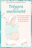 Trésors de la maternité