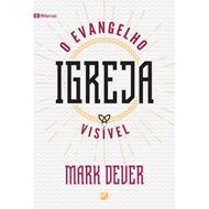 Igreja