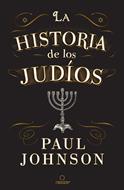 Historia de los Judíos (Tapa Dura)