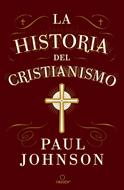 Historia del Cristianismo (Tapa Dura)