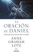 La Oración de Daniel (Tapa Rústica)