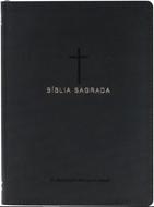 Bíblia Sagrada NAA Slim