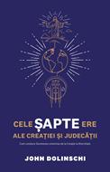Cele șapte ere ale creației și judecății