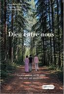 Dieu entre nous