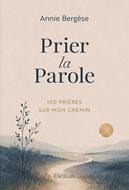 Prier la Parole