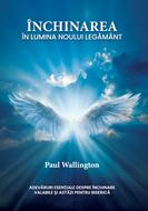 Închinarea în lumina Noului Testament