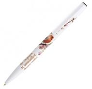 Stylo 