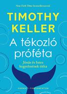 A tékozló próféta (puhatáblás)