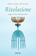 Rivelazione (Brossura)