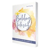 Boldog feleség (Papír)