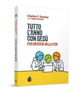 Tutto l'anno con Gesù (Copertina rigida)