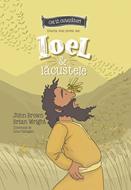 Ioel si lacustele - Seria: Cei 12 cutezatori