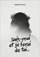 Suis-moi et je ferai de toi...