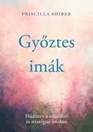 Győztes imák (Papír)