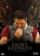 Dvd Saint Georges