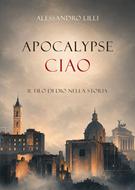 Apocalypse Ciao (Brossura)