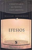 Comentario al nuevo testamento: Efesios (Rústica)