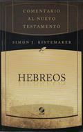 Comentario al nuevo testamento: Hebreos (Rústica)