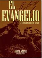 El Evangelio (Rústica) [Bolsilibro]