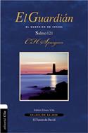 El Guardian Salmo 121 (Rústica) [Libro]
