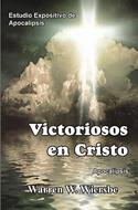 Victoriosos En Cristo (Rústica)