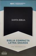 Biblia NVI (Símil Piel)