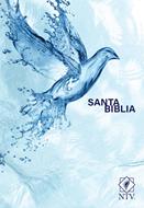 Biblia/NTV/Compacta (Rústica) [Biblia de Bolsillo]