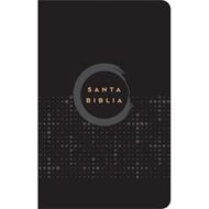 Biblia NVIUltrafina (Símil Piel) [Biblia]
