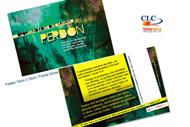 Perdón / Serie Tratados CLC