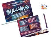 Bullying - Serie Tratados CLC (Rústica)