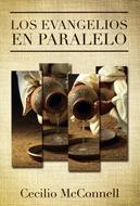 Los evangelios en paralelos (Rústica) [Libro]
