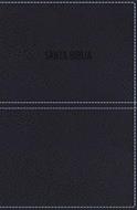 Biblia Premios Y Regalos Azul (Símil Piel) [Biblia]