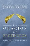 La Oración de Protección (Rústica)