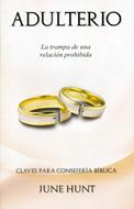 Adulterio / Divorcio - 2 en 1 (Rústica)
