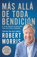Más Allá de Toda Bendición (Rústica)
