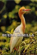 Calendario Taco La Buena Semilla 2026 (Rústica) [Calendario]