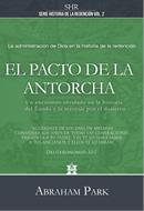 El Pacto De La Antorcha (Tapa Dura)