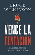 Vence La Tentacion (Rústica)