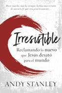 Irresistible (Rústica)